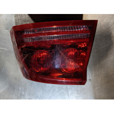 GSU203 Passenger Right Tail Light For 06-08 Dodge Charger  3.5